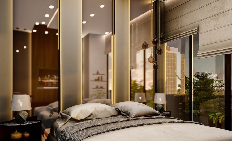 hotel-2-etoiles