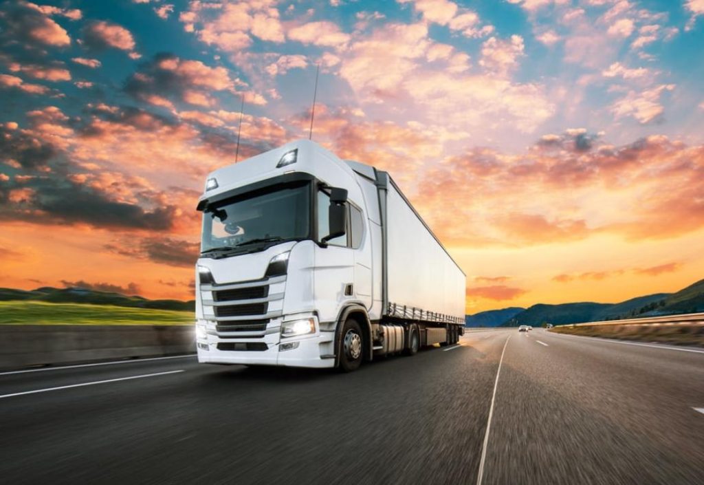 Transport routier