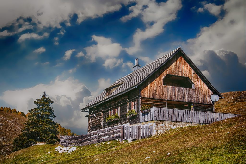 découvrez nos chalets à louer pour un séjour inoubliable en pleine nature. profitez de confort, de tranquillité et d'activités en toutes saisons dans des paysages enchanteurs.