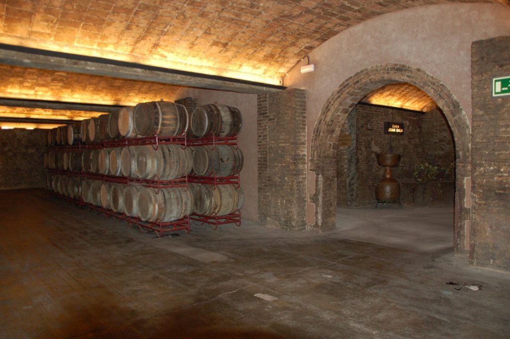 découvrez l'univers des caves de dégustation, où l'art du vin rencontre la passion des saveurs. explorez nos espaces uniques pour des expériences sensorielles inoubliables autour de la vinification, avec des accords mets et vins soigneusement sélectionnés.