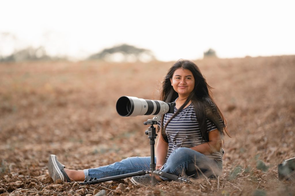 découvrez les dernières tendances en photographie qui façonnent l'art visuel moderne. explorez les styles innovants, les techniques émergentes et les inspirations créatives pour capturer des images saisissantes.